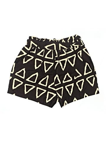 Corey Lynn Calter Shorts (view 2)