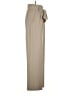 Petal and Pup Tan Dress Pants Size 0 - photo 4