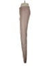 Athleta Tan Active Pants Size S (tall) - photo 5