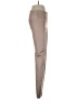 Athleta Tan Active Pants Size S (tall) - photo 4