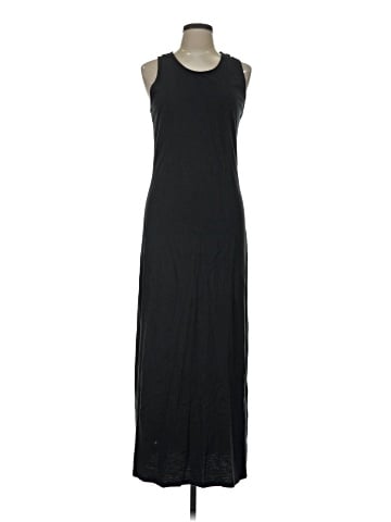 Venus Casual Dress (view 1)