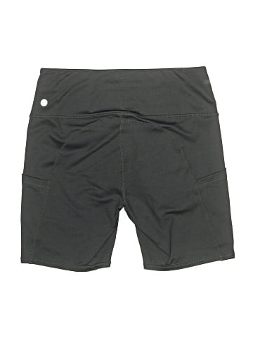 Z by Zella Athletic Shorts (view 2)