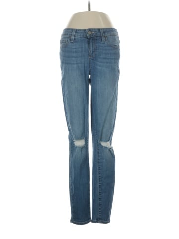 Paige Jeans (view 1)