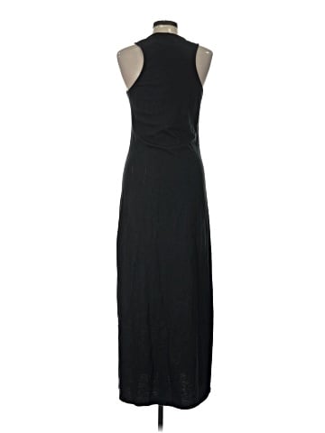Venus Casual Dress (view 2)