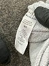 Athleta Gray Pullover Sweater Size XL (tall) - photo 8