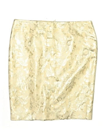 Escada Formal Skirt (view 1)