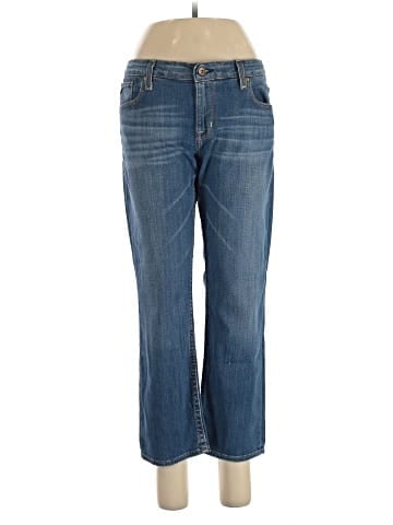 Big Star Jeans (view 1)
