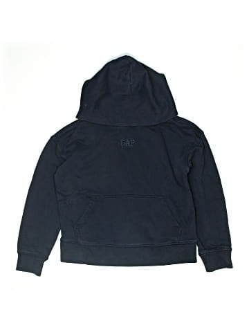 Gap Kids Zip Up Hoodie (view 1)