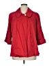 Simonton Says Red Jacket Size 1X - photo 1