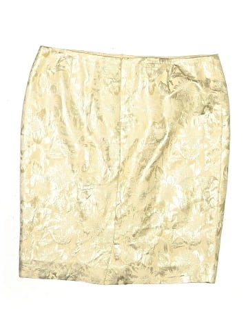 Escada Formal Skirt (view 2)