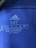 Adidas Blue Active Pants Size M (tall) - photo 7