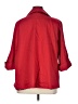 Simonton Says Red Jacket Size 1X - photo 2