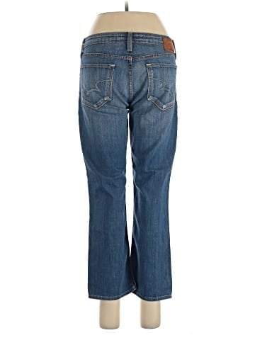 Big Star Jeans (view 2)