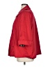 Simonton Says Red Jacket Size 1X - photo 5