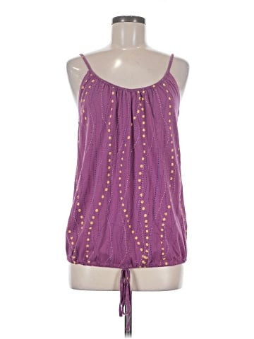 mavi Tank Top (view 1)