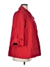 Simonton Says Red Jacket Size 1X - photo 4