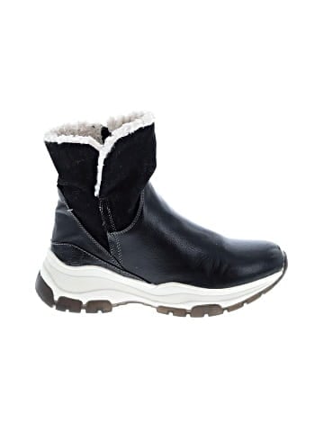 Patrizia by Spring Step Ankle Boots (view 1)