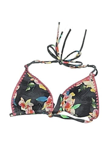 Banana Moon Swimsuit Top (view 1)