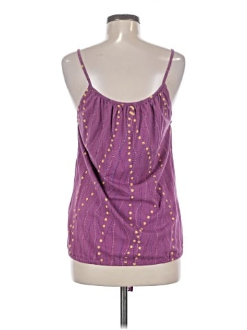 mavi Tank Top (view 2)