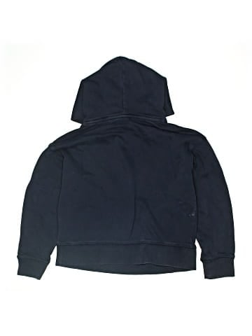 Gap Kids Zip Up Hoodie (view 2)
