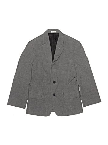 Calvin Klein Blazer (view 1)