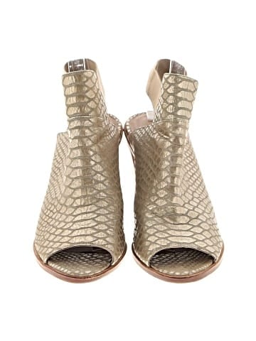 Donald J Pliner Sandals (view 2)