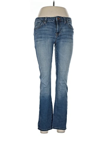 Tommy Hilfiger Jeans (view 1)