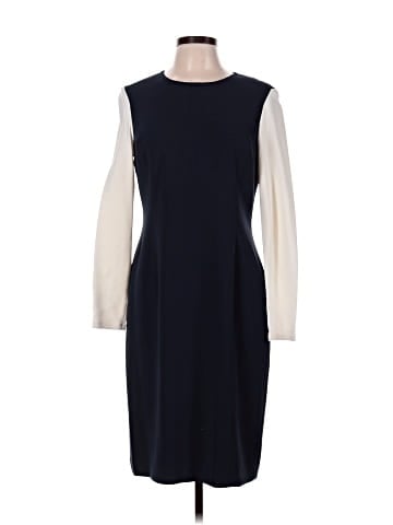 Worth New York Casual Dress (view 1)