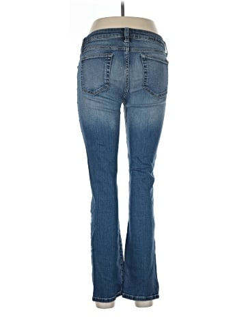 Tommy Hilfiger Jeans (view 2)