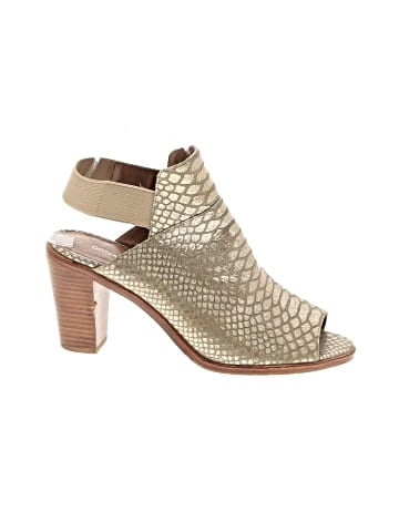 Donald J Pliner Sandals (view 1)