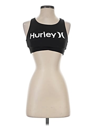 Hurley Sports Bra (view 1)