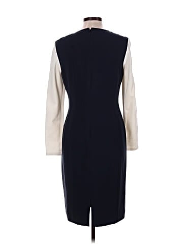 Worth New York Casual Dress (view 2)