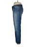 Tommy Hilfiger Hearts Blue Jeans Size 10 - photo 5