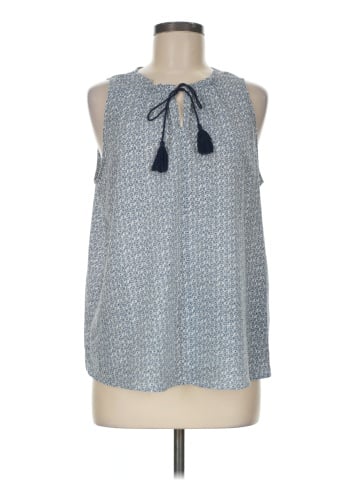 Gap Outlet Tank Top (view 1)