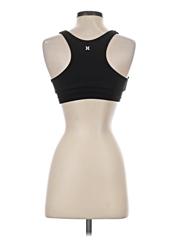 Hurley Sports Bra (view 2)