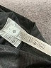 Lululemon Athletica Black Leggings Size 6 - photo 7