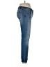 Tommy Hilfiger Hearts Blue Jeans Size 10 - photo 4