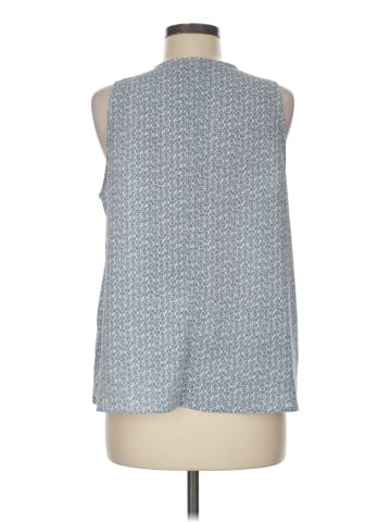 Gap Outlet Tank Top (view 2)