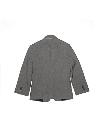 Calvin Klein Blazer (view 2)