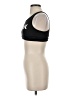 Hurley Black Sports Bra Size S - photo 5