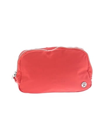 Lululemon Athletica Belt Bag (view 1)