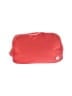 Lululemon Athletica 100% Nylon Red Belt Bag One size - photo 1