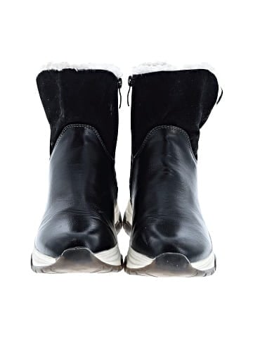 Patrizia by Spring Step Ankle Boots (view 2)