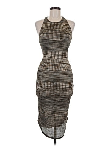 Ecote Cocktail Dress (view 1)