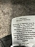 Eddie Bauer Chevron-herringbone Gray Jeans Size 4 - photo 8