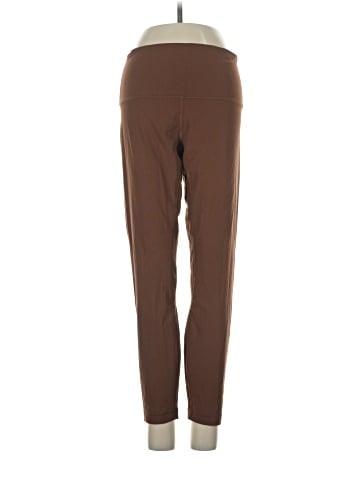 Lululemon Athletica Active Pants (view 1)