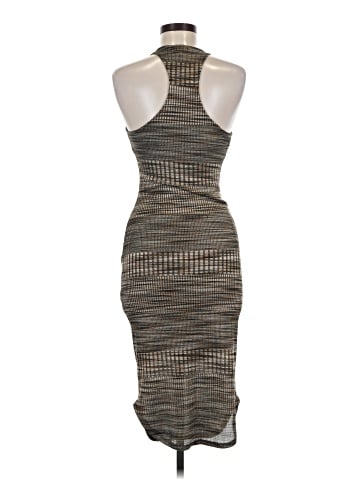 Ecote Cocktail Dress (view 2)