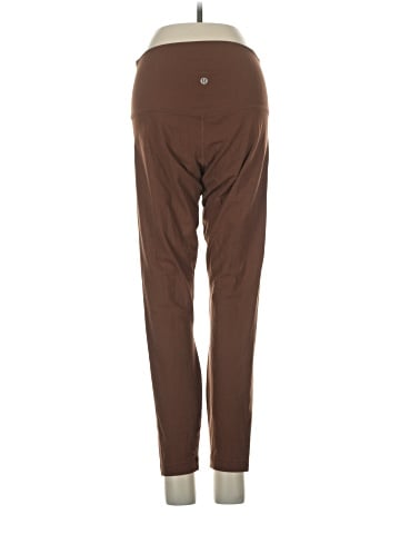 Lululemon Athletica Active Pants (view 2)