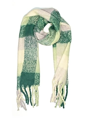 Steve Madden Scarf (view 1)