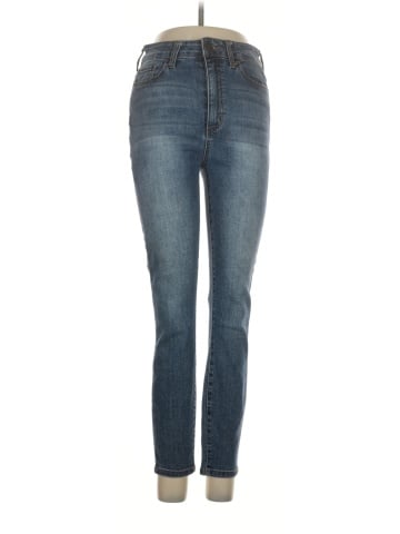 Guess Jeans (view 1)